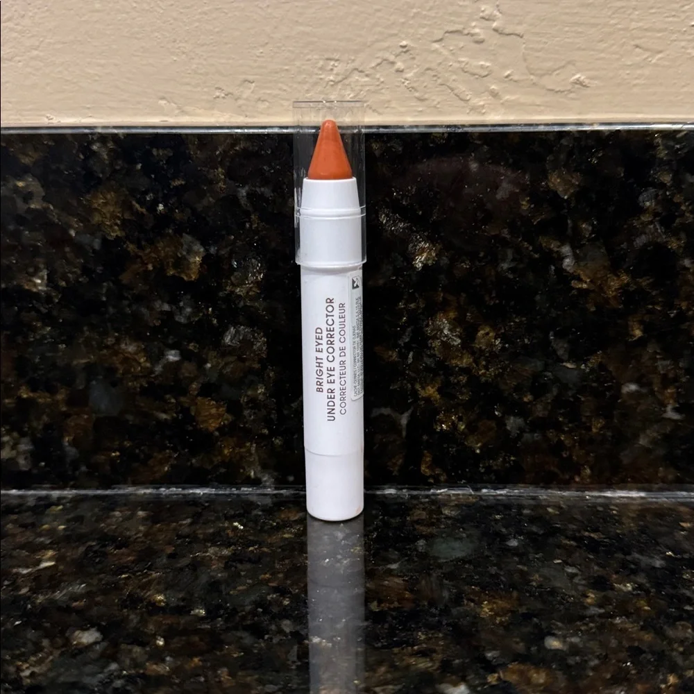 NEW Flower‎ Beauty Bright Eyed Under Eye Corrector - Deep